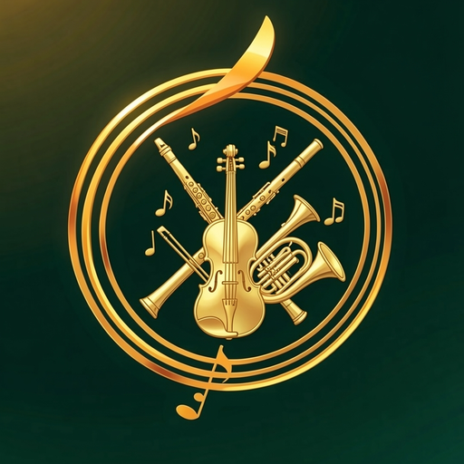 The Tutti icon